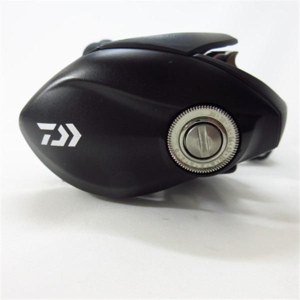 ２５タトゥーラＴＷ２００ＸＨＬ